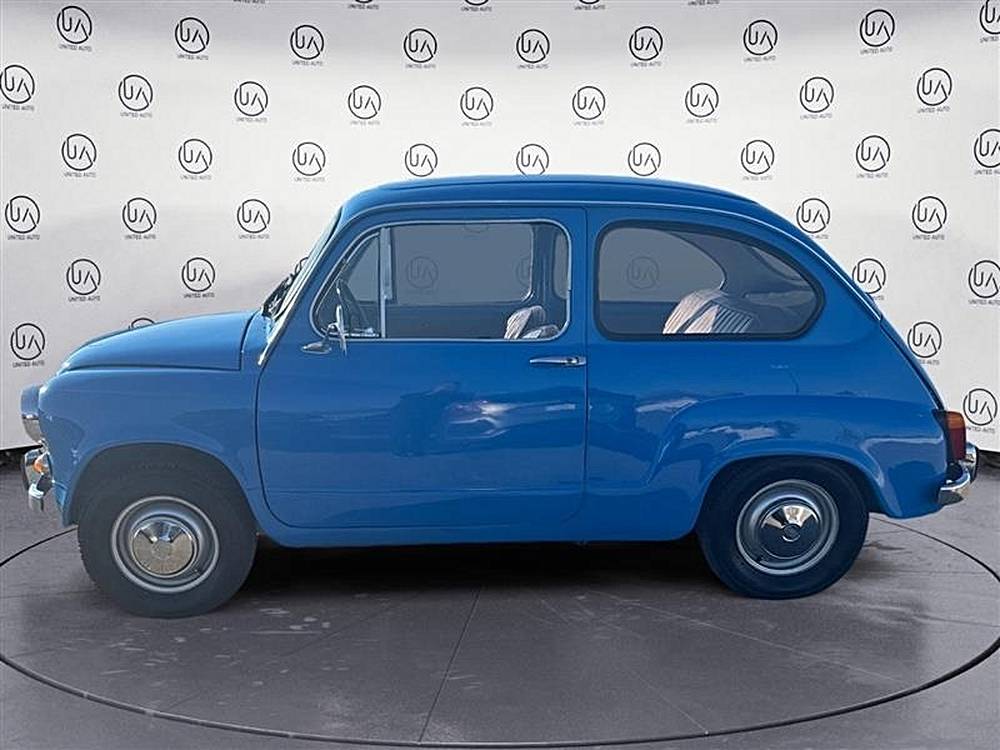 Fiat-Zastava-1978-custom-9