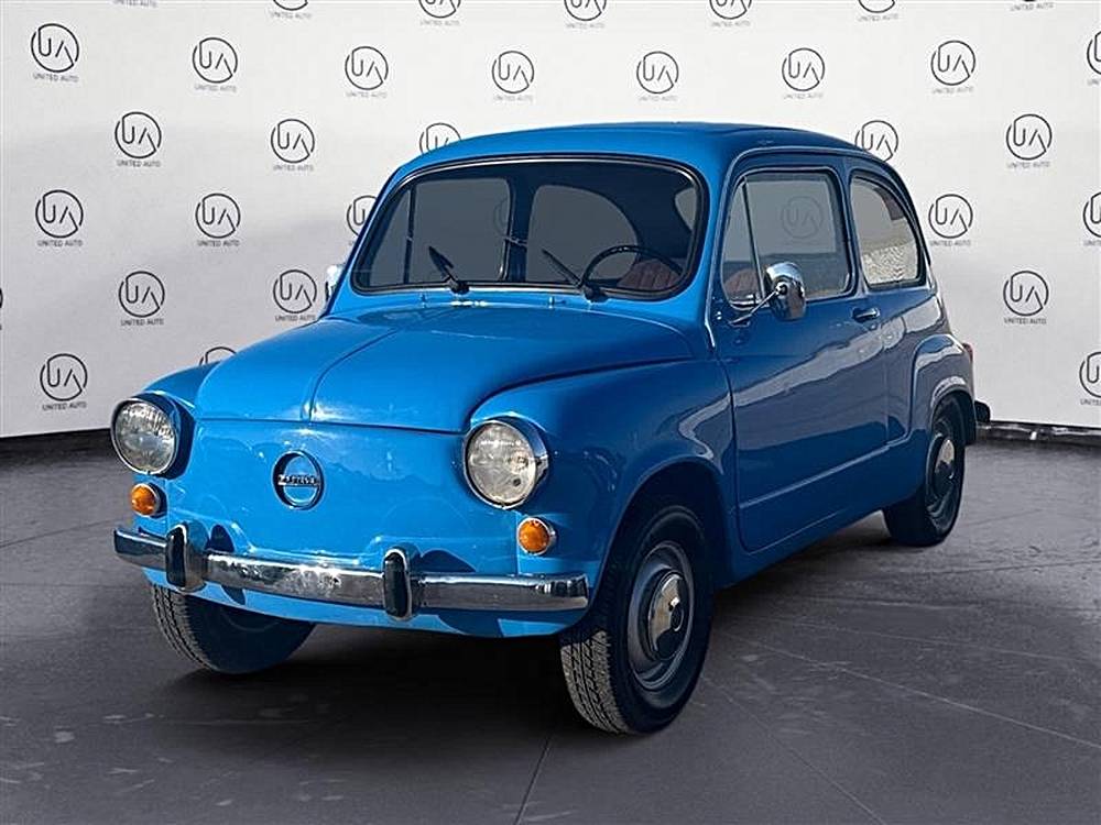 Fiat-Zastava-1978-custom