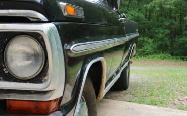 Ford-100-1970-1
