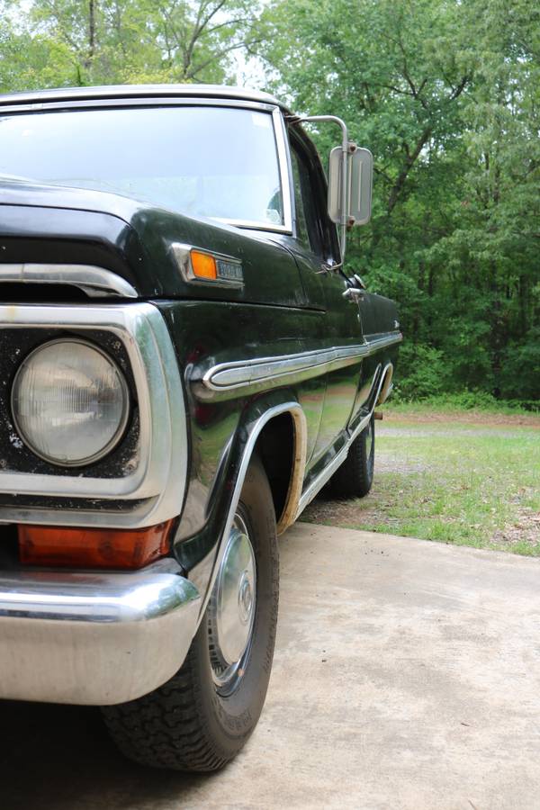 Ford-100-1970-1