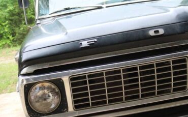 Ford-100-1970-12