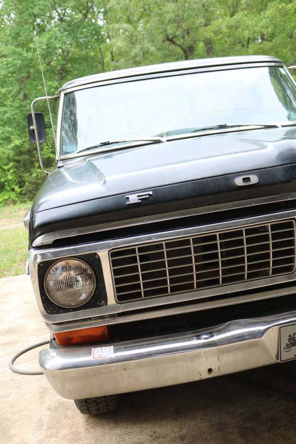 Ford-100-1970-12
