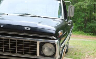 Ford-100-1970-13