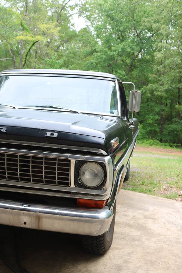 Ford-100-1970-13