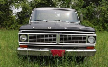 Ford-100-1970-2