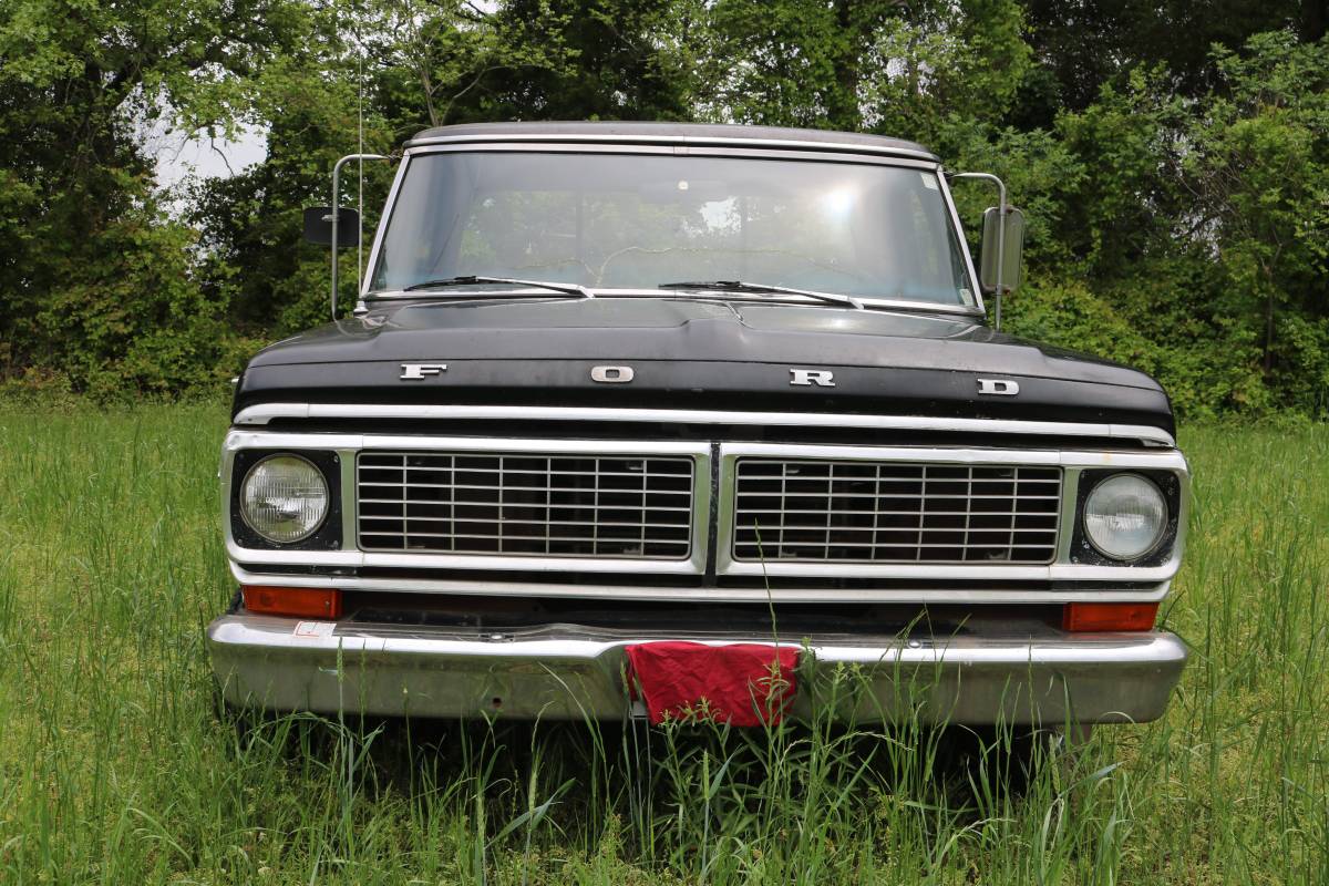 Ford-100-1970-2