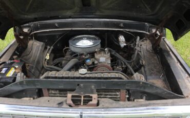 Ford-100-1970-3