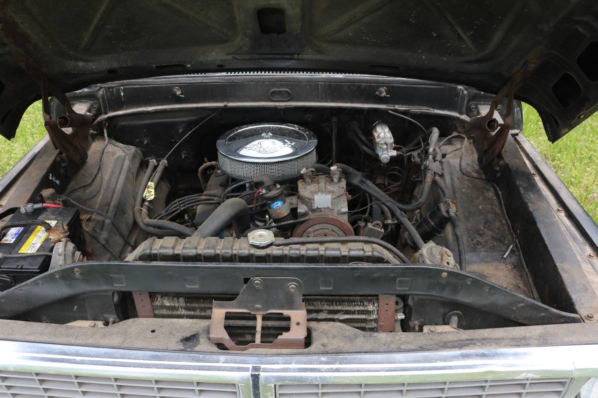Ford-100-1970-3
