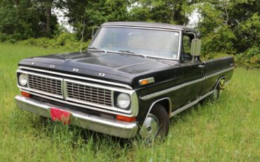 Ford-100-1970