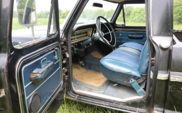 Ford-100-1970-4