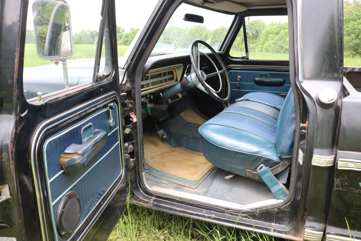 Ford-100-1970-4
