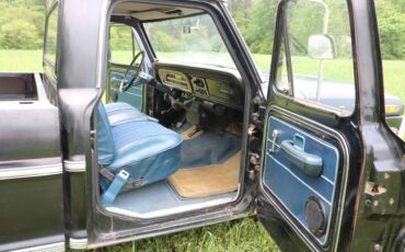 Ford-100-1970-5
