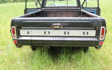 Ford-100-1970-6