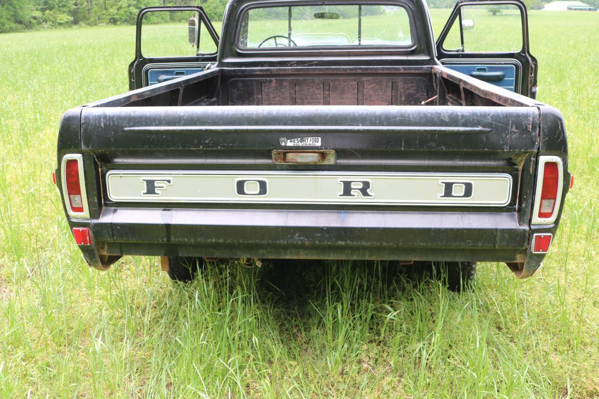 Ford-100-1970-6