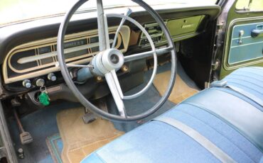 Ford-100-1970-7