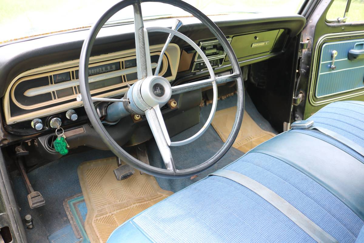 Ford-100-1970-7