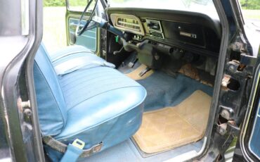 Ford-100-1970-8