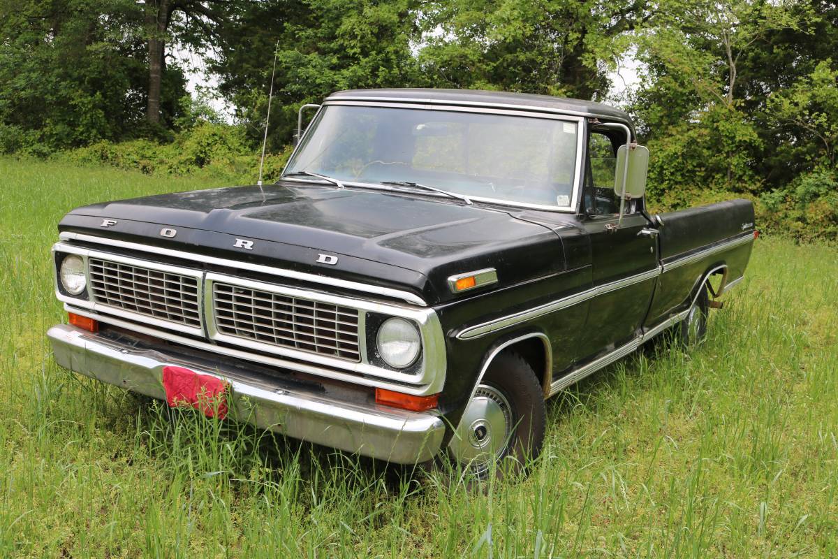 Ford-100-1970