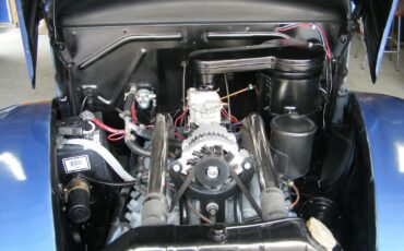 Ford-12-Ton-Pickup-1941-10