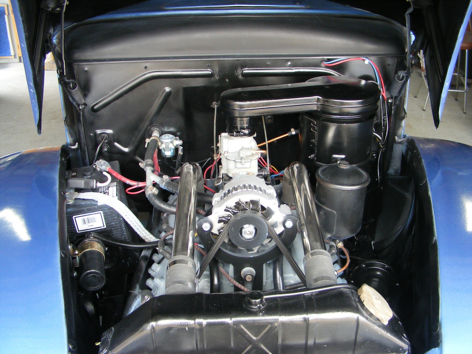 Ford-12-Ton-Pickup-1941-10