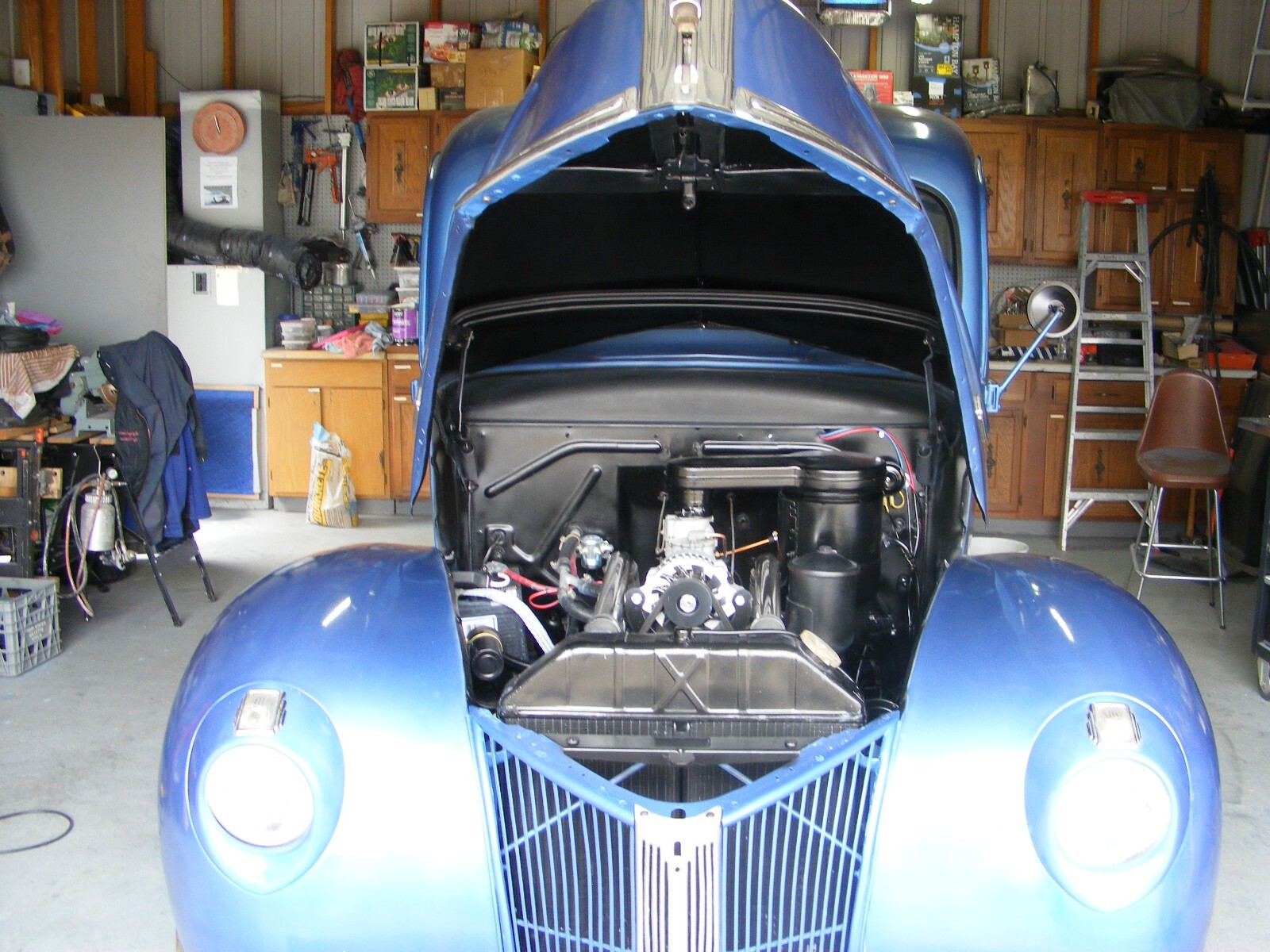 Ford-12-Ton-Pickup-1941-11
