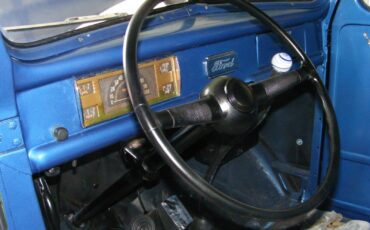 Ford-12-Ton-Pickup-1941-12