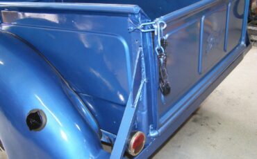 Ford-12-Ton-Pickup-1941-14