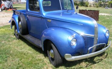 Ford-12-Ton-Pickup-1941