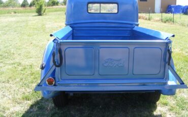 Ford-12-Ton-Pickup-1941-6