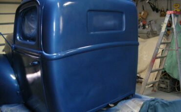 Ford-12-ton-pickup-model-11-1941-blue-10