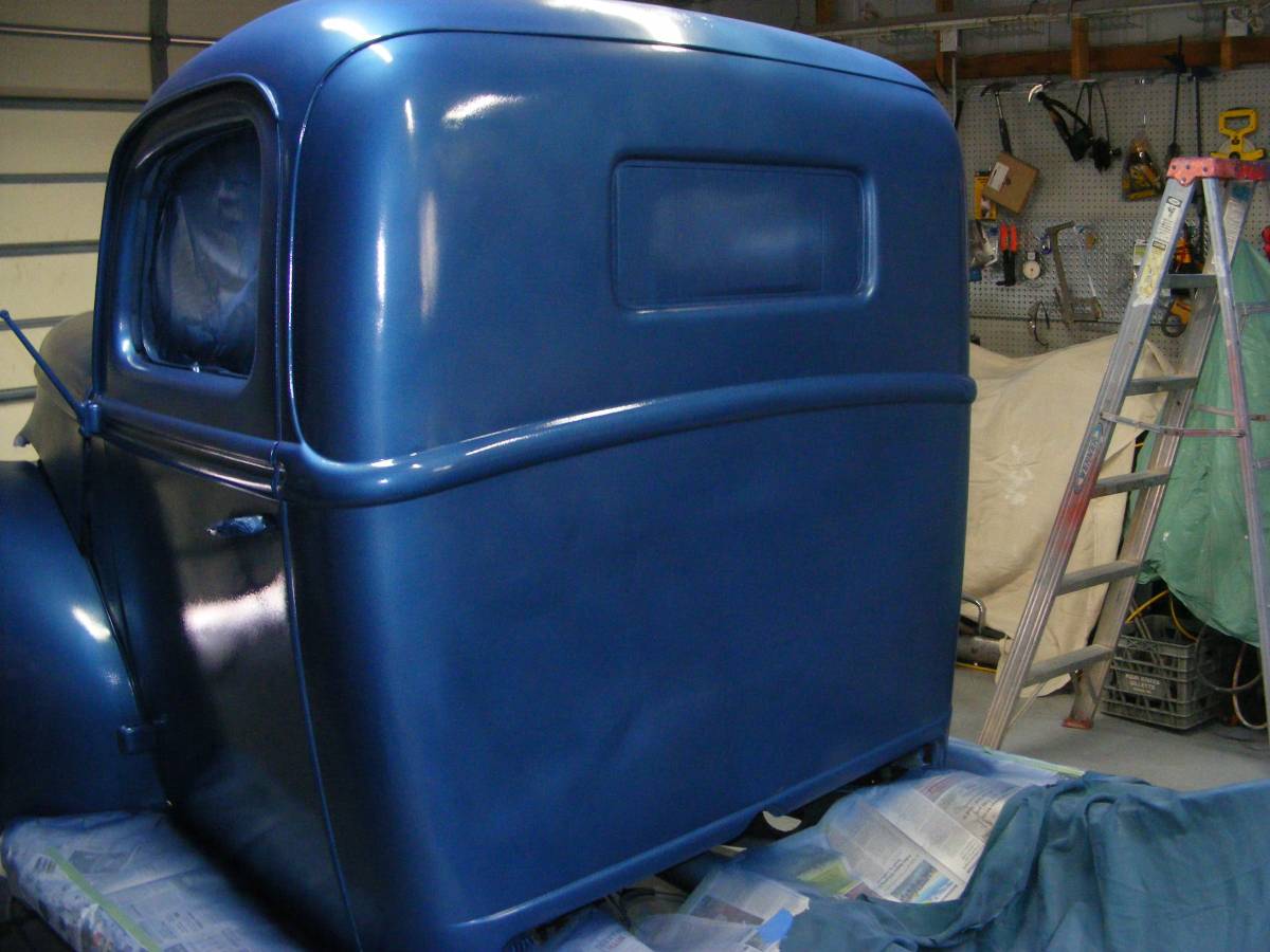 Ford-12-ton-pickup-model-11-1941-blue-10