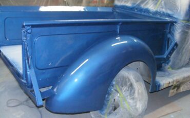 Ford-12-ton-pickup-model-11-1941-blue-11