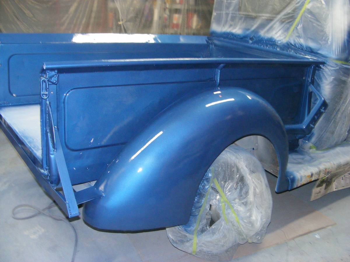 Ford-12-ton-pickup-model-11-1941-blue-11