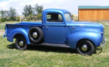 Ford-12-ton-pickup-model-11-1941-blue-13