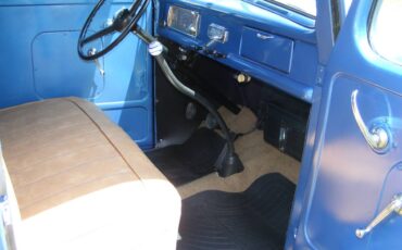 Ford-12-ton-pickup-model-11-1941-blue-15