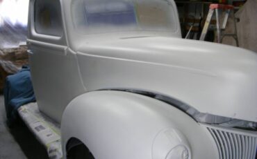 Ford-12-ton-pickup-model-11-1941-blue-2
