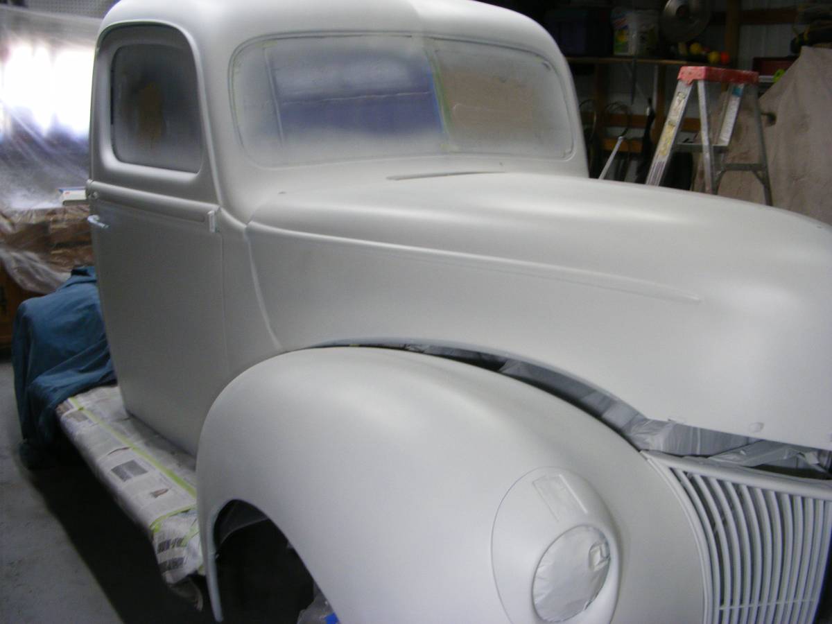 Ford-12-ton-pickup-model-11-1941-blue-2