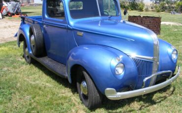 Ford-12-ton-pickup-model-11-1941-blue-3