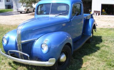 Ford-12-ton-pickup-model-11-1941-blue-5