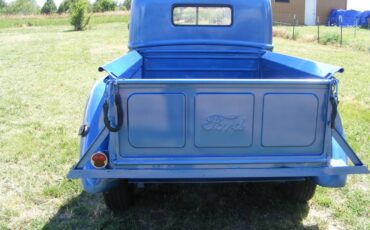 Ford-12-ton-pickup-model-11-1941-blue-6