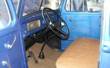 Ford-12-ton-pickup-model-11-1941-blue-7