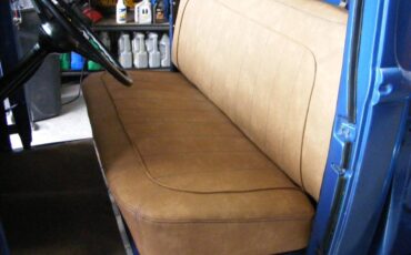Ford-12-ton-pickup-model-11-1941-blue-9