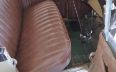 Ford-1929-brown-2