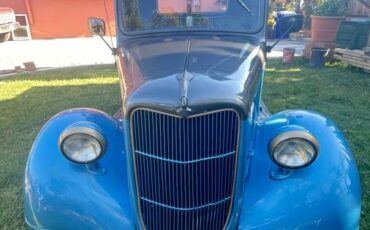 Ford-1936-custom-1