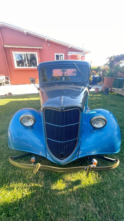 Ford-1936-custom-1