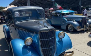 Ford-1936-custom-2
