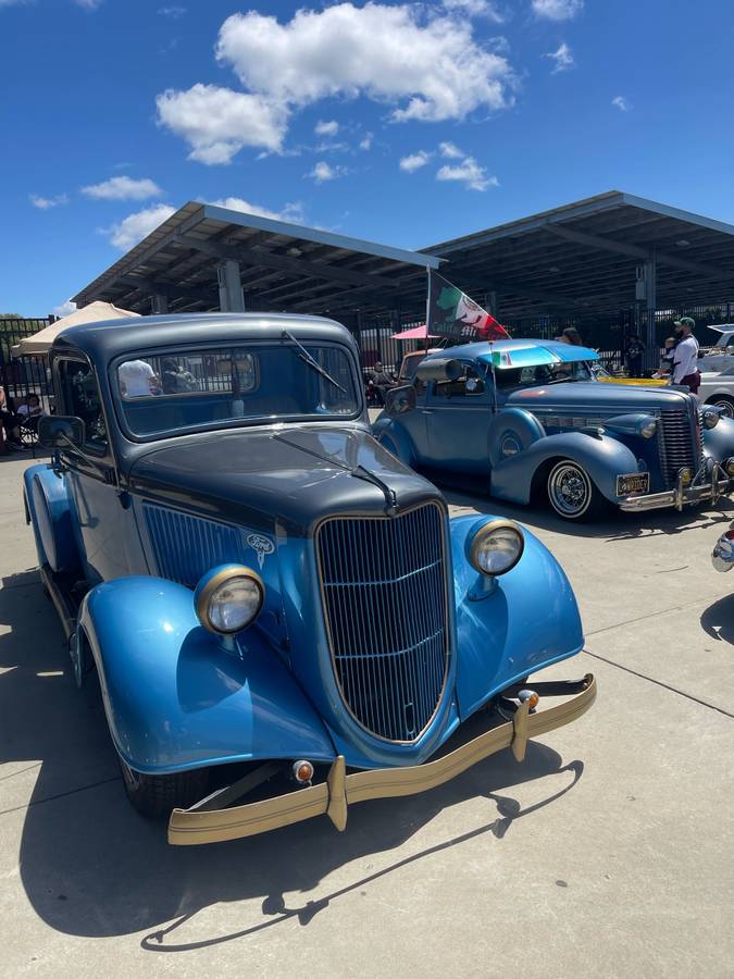 Ford-1936-custom-2