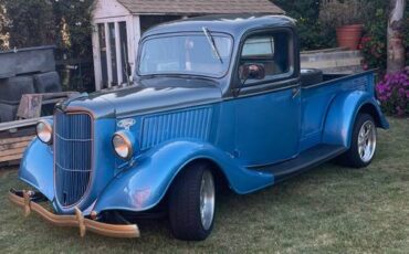 Ford-1936-custom-3