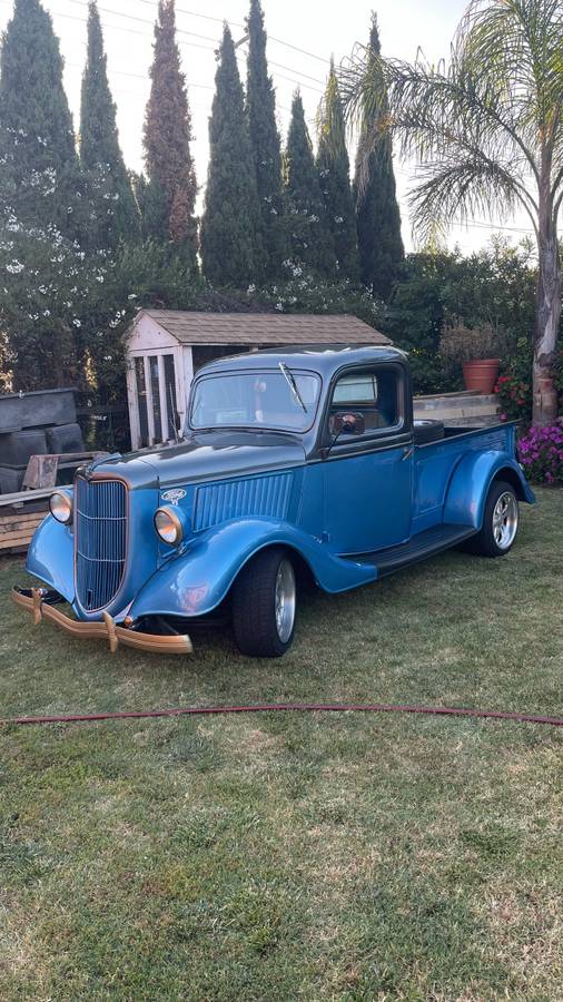 Ford-1936-custom-3