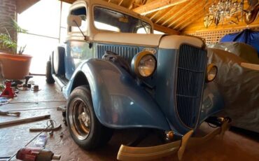 Ford-1936-custom-4